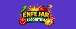 الگوریتم بازی انفجار